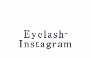 EyelashのInstagramはこちら 